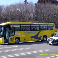 バスジャック想定訓練を実施